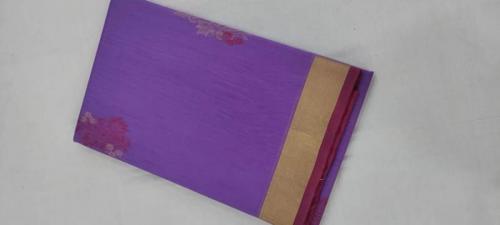 COIMBATORE KORA COTTON SAREE 620 MTS